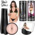 Pornstar Series - Darcie Dolce Vibrerende Vagina_